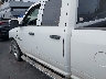 1C6RR6FT8ES****** Salvage 2014 RAM 1500