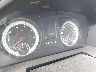 1C6RR6FT8ES****** Wrecked 2014 RAM 1500