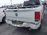1C6RR6FT8ES****** Used 2014 RAM 1500