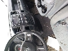1C6RR6FT8ES****** Salvage 2014 RAM 1500 in California State