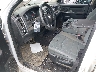 1C6RR6FT8ES****** Repairable 2014 RAM 1500