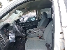 1C6RR6FT8ES****** Salvage and Wrecked 2014 RAM 1500 in Ace Carson