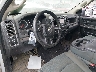 1C6RR6FT8ES****** Used and Repairable 2014 RAM 1500 in Ace Carson