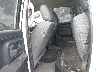 1C6RR6FT8ES****** Salvage and Repairable 2014 RAM 1500 in Ace Carson