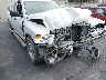 1C6RR6FT8ES****** Salvage and Wrecked 2014 RAM 1500 in Ace Carson