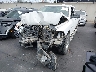 1C6RR6FT8ES****** Used and Repairable 2014 RAM 1500 in Ace Carson