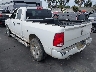 1C6RR6FT8ES****** Salvage and Repairable 2014 RAM 1500 in Ace Carson