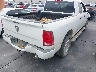 1C6RR6FT8ES****** Salvage and Wrecked 2014 RAM 1500 in California State