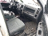 1C6RR6FT8ES****** Used and Repairable 2014 RAM 1500 in California State