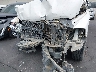 1C6RR6FT8ES****** Salvage and Repairable 2014 RAM 1500 in California State
