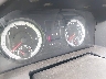 1C6RR6FT8ES****** Salvage 2014 RAM 1500 in Ace Carson