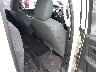1C6RR6FT8ES****** Wrecked 2014 RAM 1500 in Ace Carson