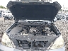 JTJBT20X840****** Repairable 2004 Lexus GX 470 in Avenel New Jersey