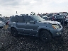 JTJBT20X840****** Used 2004 Lexus GX 470 in New Jersey State