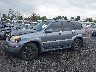 JTJBT20X840****** Repairable 2004 Lexus GX 470 in New Jersey State