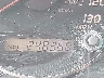 JTJBT20X840****** Salvage 2004 Lexus GX 470