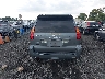 JTJBT20X840****** Wrecked 2004 Lexus GX 470