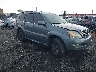 JTJBT20X840****** Salvage and Wrecked 2004 Lexus GX 470 in Avenel New Jersey