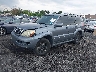JTJBT20X840****** Used and Repairable 2004 Lexus GX 470 in Avenel New Jersey