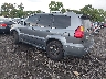 JTJBT20X840****** Salvage and Repairable 2004 Lexus GX 470 in Avenel New Jersey