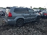 JTJBT20X840****** Salvage and Wrecked 2004 Lexus GX 470 in New Jersey State