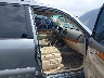 JTJBT20X840****** Used and Repairable 2004 Lexus GX 470 in New Jersey State