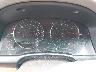 JTJBT20X840****** Salvage 2004 Lexus GX 470 in Avenel New Jersey