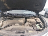 1N4AL3AP4FC****** Repairable 2015 Nissan Altima in Fort Worth North