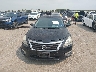 1N4AL3AP4FC****** Salvage 2015 Nissan Altima in Texas State