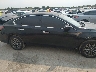 1N4AL3AP4FC****** Wrecked 2015 Nissan Altima in Texas State