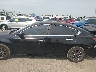 1N4AL3AP4FC****** Used 2015 Nissan Altima in Texas State