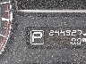 1N4AL3AP4FC****** Repairable 2015 Nissan Altima in Texas State