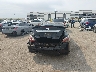 1N4AL3AP4FC****** Salvage 2015 Nissan Altima
