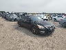 1N4AL3AP4FC****** Salvage and Wrecked 2015 Nissan Altima in Fort Worth North