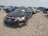 1N4AL3AP4FC****** Used and Repairable 2015 Nissan Altima in Fort Worth North