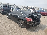 1N4AL3AP4FC****** Salvage and Repairable 2015 Nissan Altima in Fort Worth North