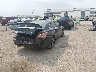 1N4AL3AP4FC****** Salvage and Wrecked 2015 Nissan Altima in Texas State