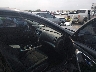 1N4AL3AP4FC****** Used and Repairable 2015 Nissan Altima in Texas State