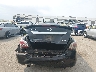 1N4AL3AP4FC****** Salvage and Repairable 2015 Nissan Altima in Texas State