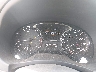 1N4AL3AP4FC****** Salvage 2015 Nissan Altima in Fort Worth North