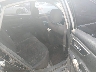 1N4AL3AP4FC****** Wrecked 2015 Nissan Altima in Fort Worth North