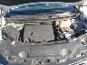 1GNERGKWXJJ****** Repairable 2018 Chevrolet Traverse in Fresno