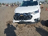1GNERGKWXJJ****** Used 2018 Chevrolet Traverse in California State
