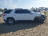 1GNERGKWXJJ****** Repairable 2018 Chevrolet Traverse in California State