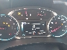 1GNERGKWXJJ****** Wrecked 2018 Chevrolet Traverse
