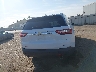 1GNERGKWXJJ****** Used 2018 Chevrolet Traverse