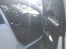 1GNERGKWXJJ****** Used and Repairable 2018 Chevrolet Traverse in California State