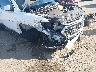 1GNERGKWXJJ****** Salvage and Repairable 2018 Chevrolet Traverse in California State