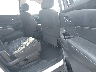 1GNERGKWXJJ****** Wrecked 2018 Chevrolet Traverse in Fresno