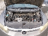1HGFA15846L****** Repairable 2006 Honda Civic in Jacksonville
